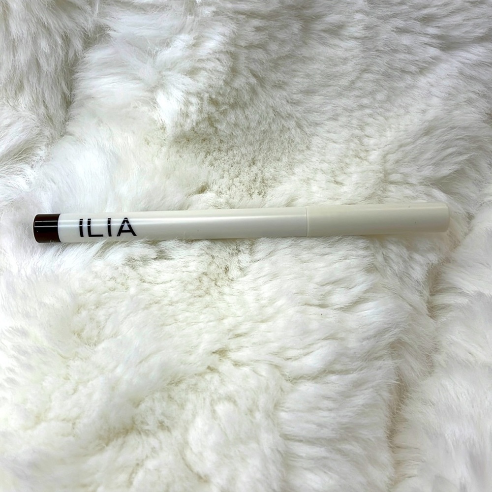 😍NEW😍 ILIA clean line gel liner - dusk